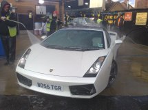 lambo